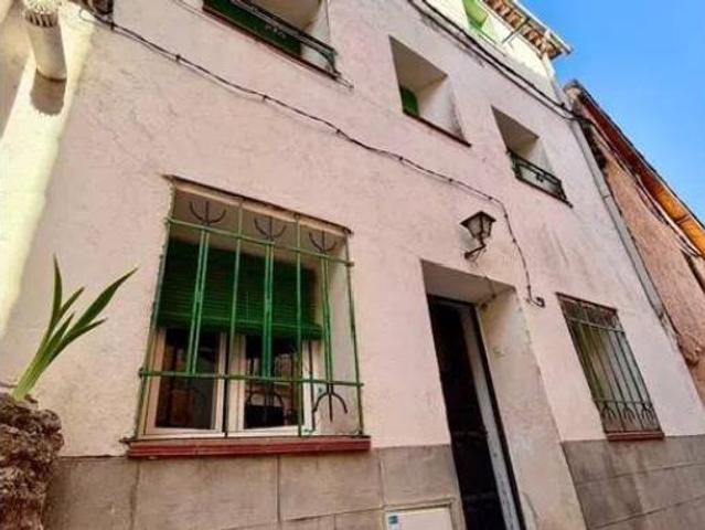Chalet en venta en Cifuentes, Castilla-La Mancha