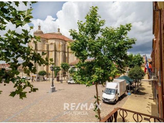 Villa en venta en Cigales