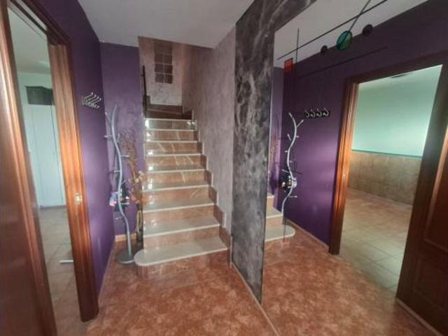 Chalet en venta en Cigales, Castilla y León