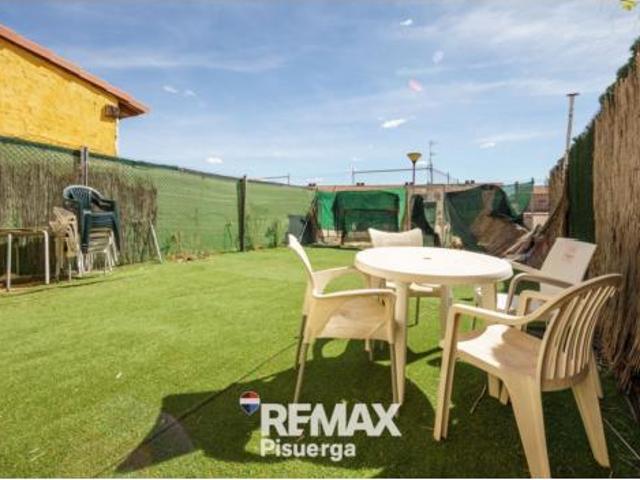 Chalet en venta en Cigales, Castilla y León