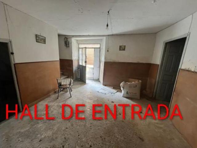 Chalet en venta en Cigales, Castilla y León