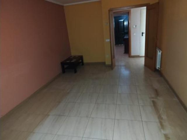 Chalet en venta en Cigales, Valladolid