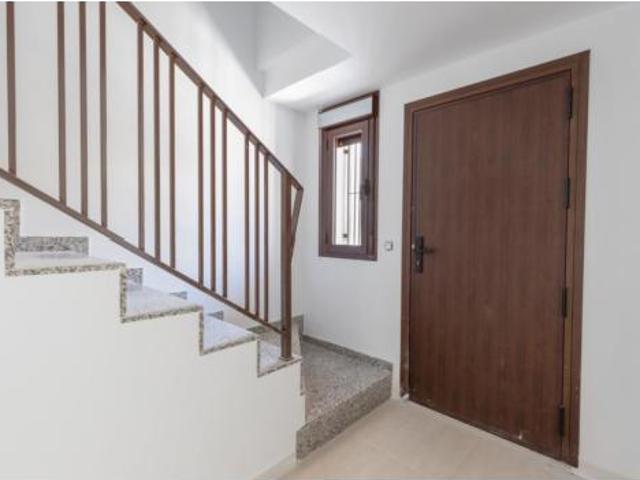 Chalet en venta en Comarca de la Vega de Granada, Andalucía