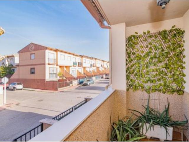 Chalet en venta en Comarca de la Vega de Granada, Andalucía