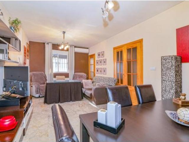 Chalet en venta en Comarca de la Vega de Granada, Andalucía