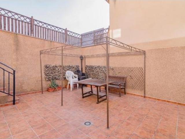 Chalet en venta en Comarca de la Vega de Granada, Andalucía