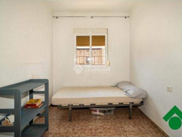Chalet en venta en Comarca de la Vega de Granada, Andalucía