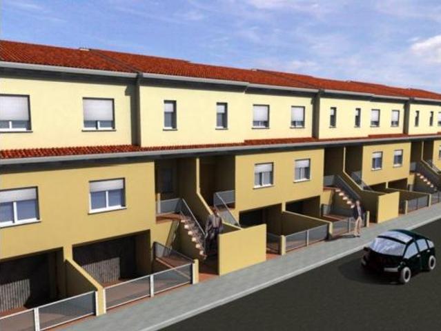 Chalet en venta en Comarca de la Vega de Granada, Andalucía
