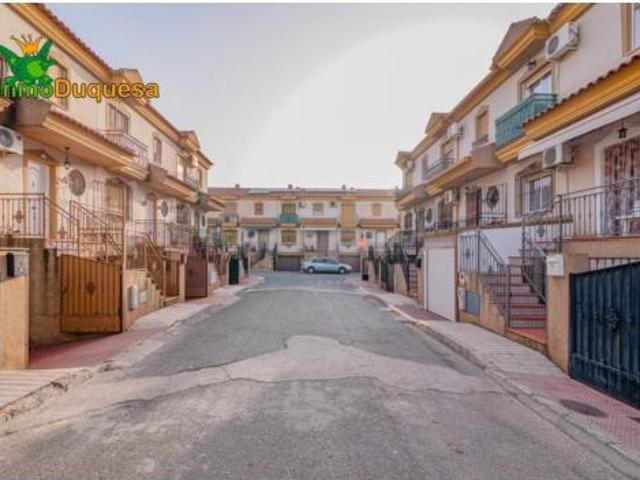 Chalet en venta en Comarca de la Vega de Granada, Andalucía