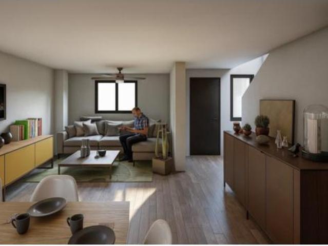 Chalet en venta en Comarca de la Vega de Granada, Andalucía