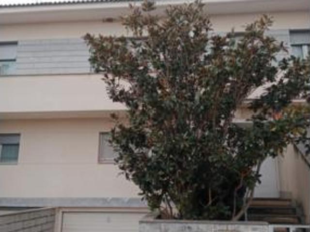 Chalet en venta en Cintruénigo, Navarra