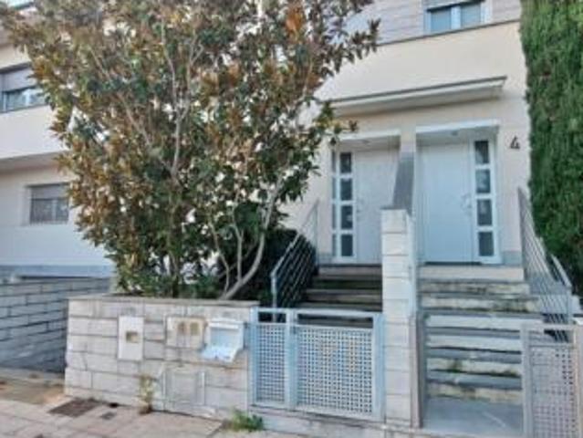 Chalet en venta en Cintruénigo, Navarra