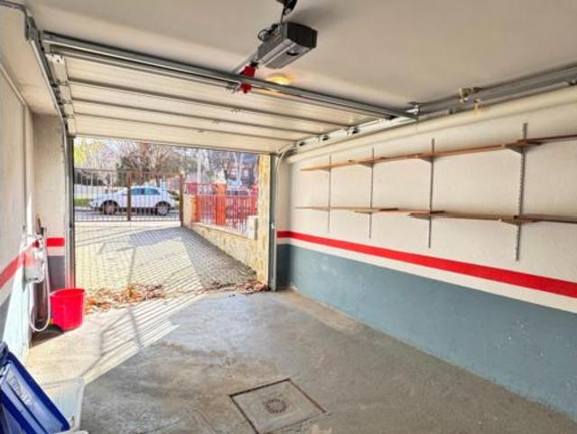 Chalet en venta en Cistérniga, Castilla y León
