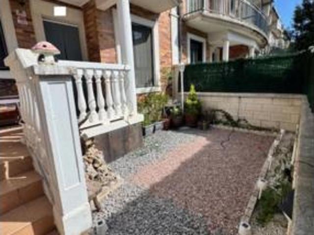 Chalet en venta en Cistérniga, Castilla y León