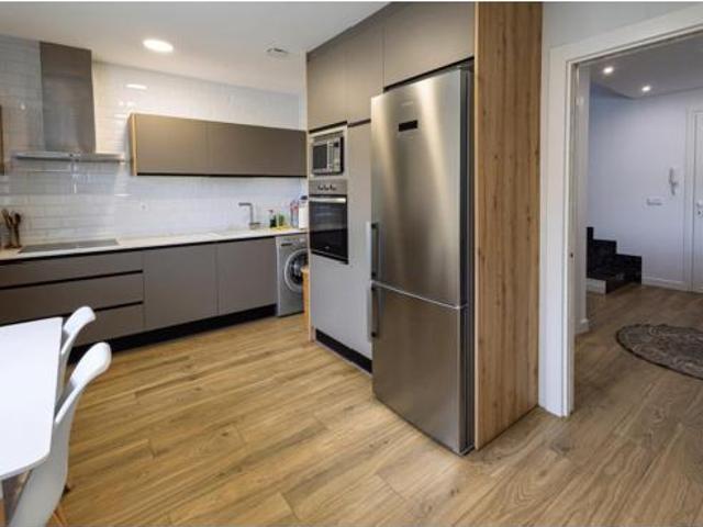 Chalet en venta en Cistérniga, Castilla y León
