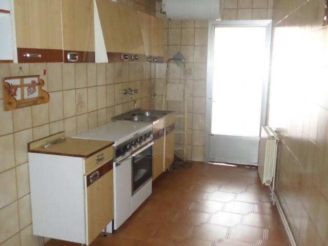 Casa en venta en Daimiel, Castilla-La Mancha