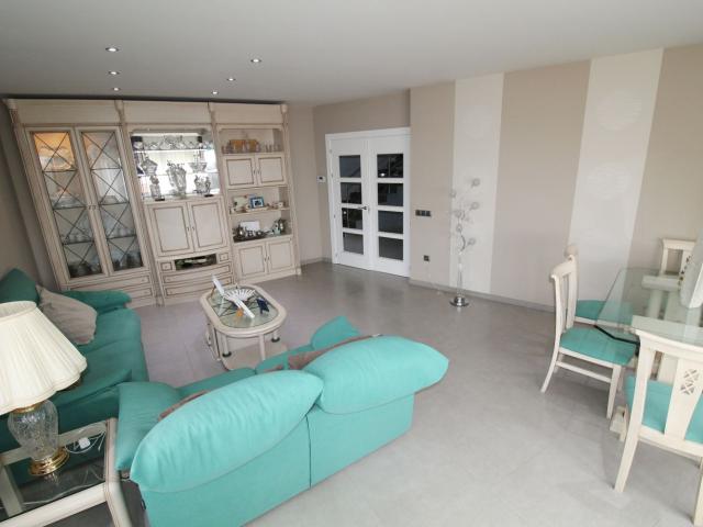 Casa en venta en Los Ángeles, Ciudad Real