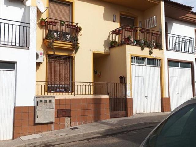 Casa en venta en Daimiel, Castilla-La Mancha