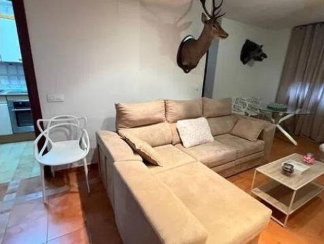 Chalet en venta en Ciudad Real, Castilla-La Mancha