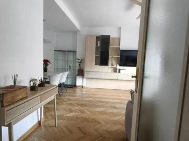 Chalet en venta en Los Ángeles, Ciudad Real