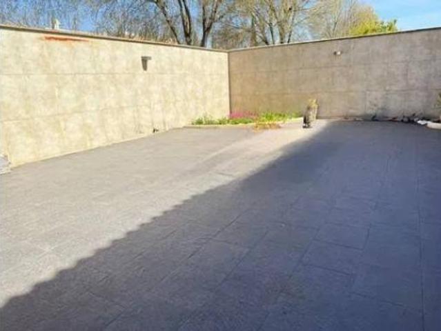 Chalet en venta en Ciudad Real, Castilla-La Mancha