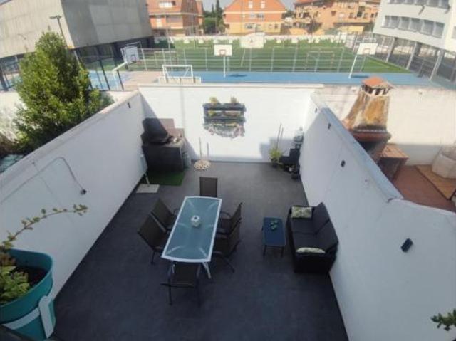 Chalet en venta en Ciudad Real, Castilla-La Mancha