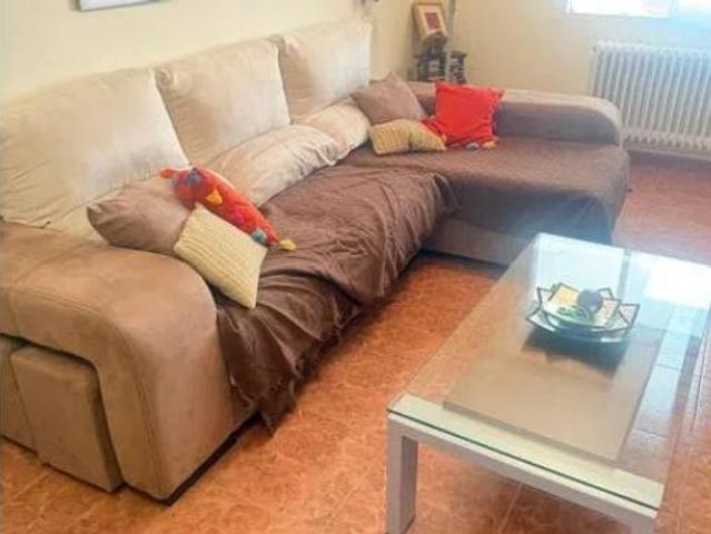 Chalet en venta en Ciudad Real, Castilla-La Mancha