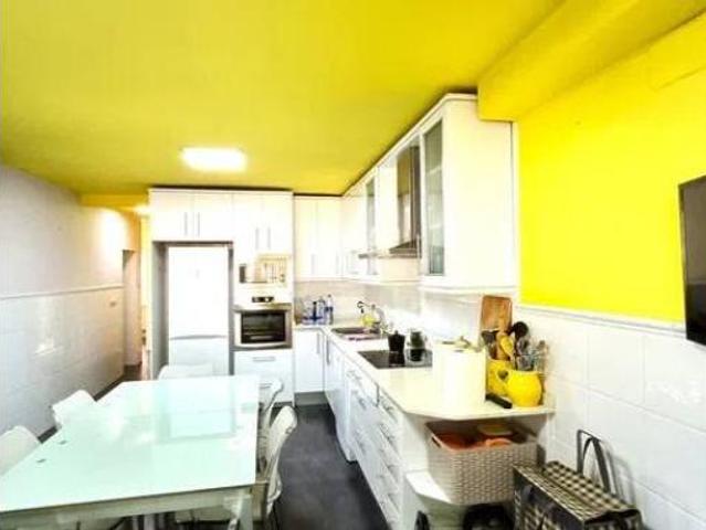 Chalet en venta en Ciudad Real, Castilla-La Mancha