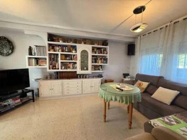 Chalet en venta en Ciudad Real, Castilla-La Mancha