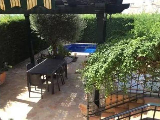 Chalet en venta en Ciudad Real, Castilla-La Mancha