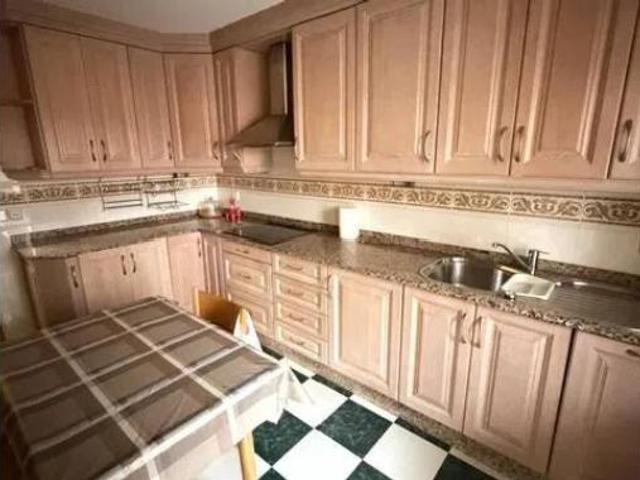 Chalet en venta en Pio XII, Ciudad Real