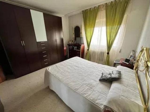 Chalet en venta en Ciudad Real, Castilla-La Mancha
