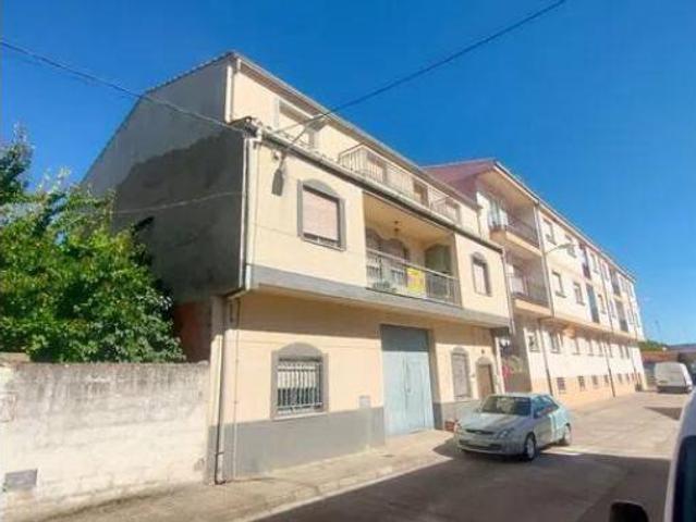 Chalet en venta en Ciudad Rodrigo, Castilla y León