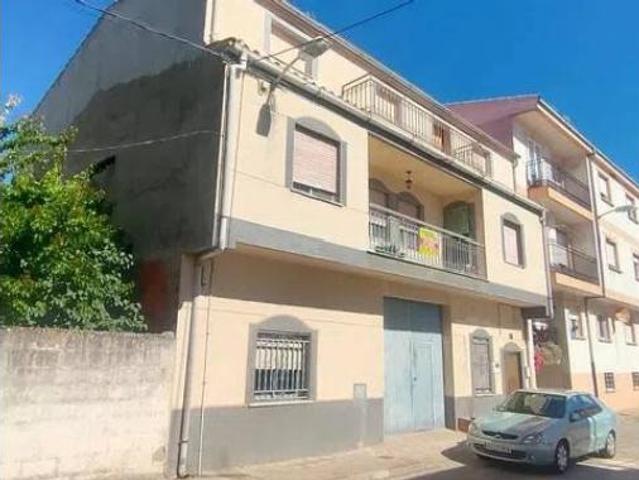 Chalet en venta en Ciudad Rodrigo, Castilla y León