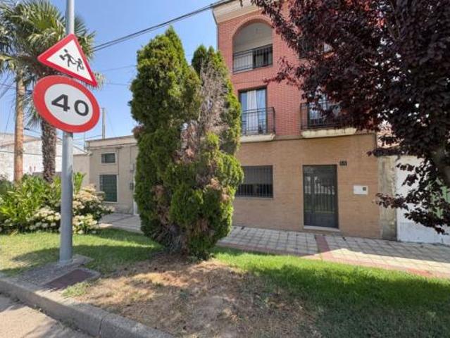 Chalet en venta en Ciudad Rodrigo, Castilla y León