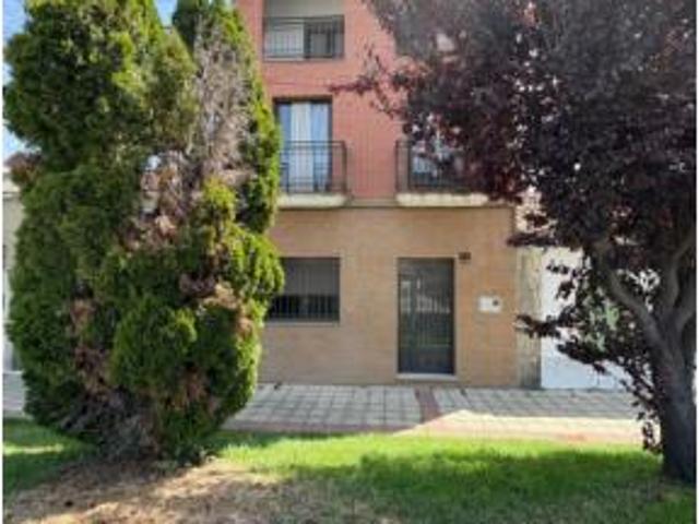 Chalet en venta en Ciudad Rodrigo, Castilla y León