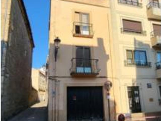 Chalet en venta en Ciudad Rodrigo, Castilla y León