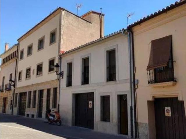 Chalet en venta en Ciudad Rodrigo, Castilla y León