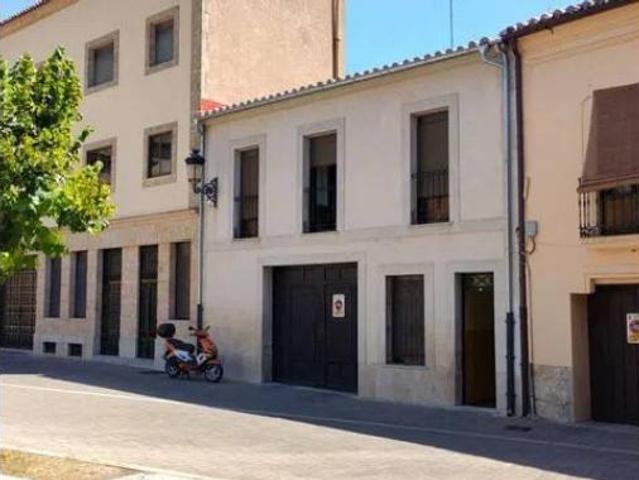 Chalet en venta en Ciudad Rodrigo, Castilla y León
