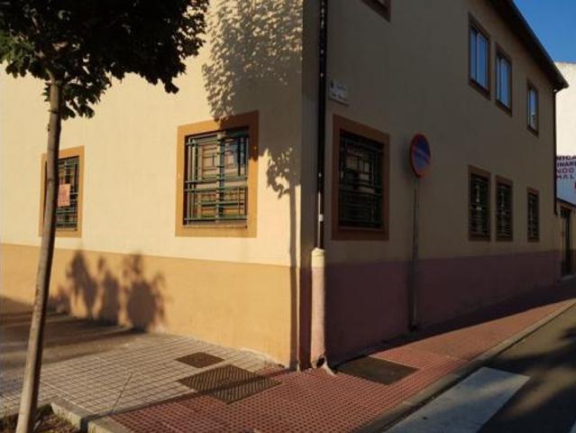 Chalet en venta en Ciudad Rodrigo, Castilla y León
