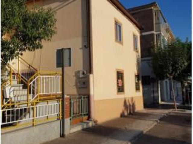 Chalet en venta en Ciudad Rodrigo, Castilla y León