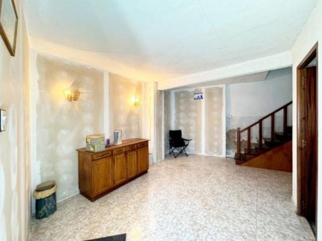 Chalet en venta en Ciudad Rodrigo, Castilla y León