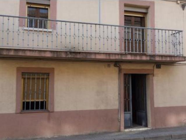Chalet en venta en Ciudad Rodrigo, Castilla y León