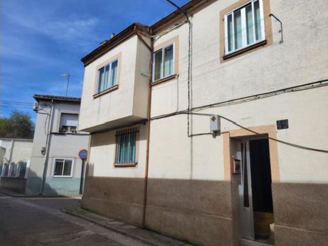 Chalet en venta en Ciudad Rodrigo, Castilla y León