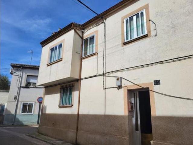 Chalet en venta en Ciudad Rodrigo, Castilla y León
