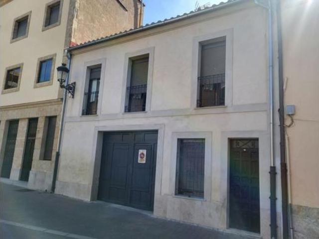Chalet en venta en Ciudad Rodrigo, Castilla y León