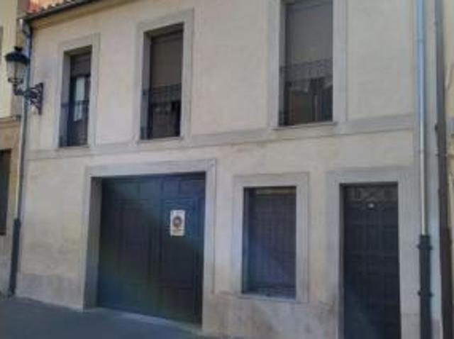Chalet en venta en Ciudad Rodrigo, Castilla y León