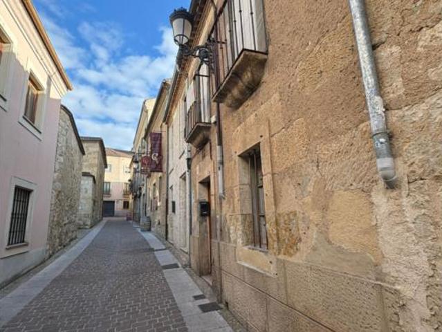 Chalet en venta en Ciudad Rodrigo, Castilla y León