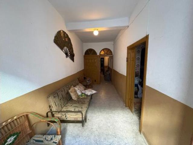 Chalet en venta en Ciudad Rodrigo, Castilla y León
