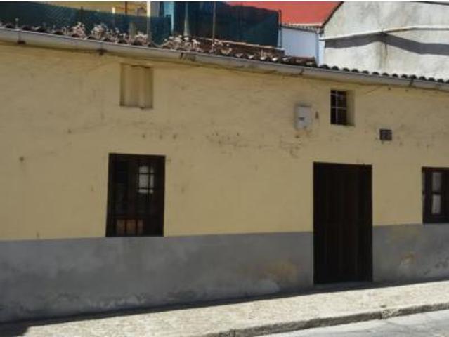Chalet en venta en Ciudad Rodrigo, Castilla y León